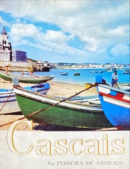 CASCAIS.